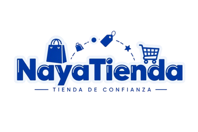 Mi tienda Online
