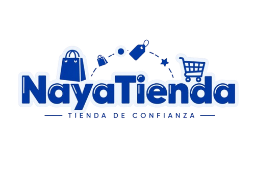 Mi tienda Online