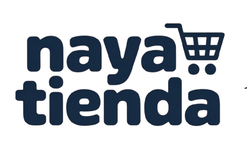 Mi tienda