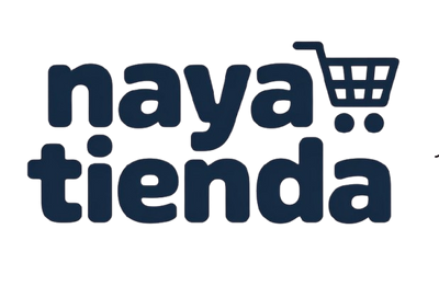 Mi tienda
